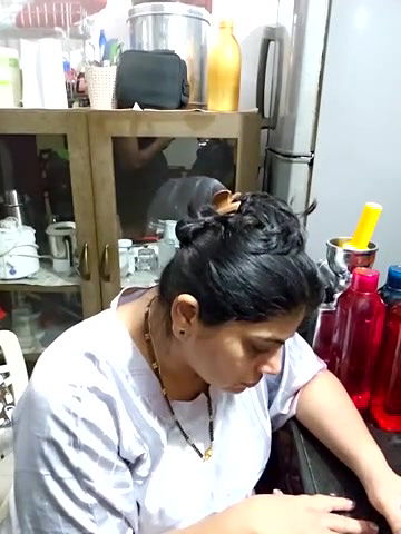 Stripchat-Public Show-c-tarivishu23-2024 01 14 133541