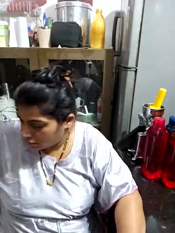 Stripchat-Public Show-c-tarivishu23-2024 01 14 133541