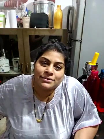 Stripchat-Public Show-c-tarivishu23-2024 01 14 133541