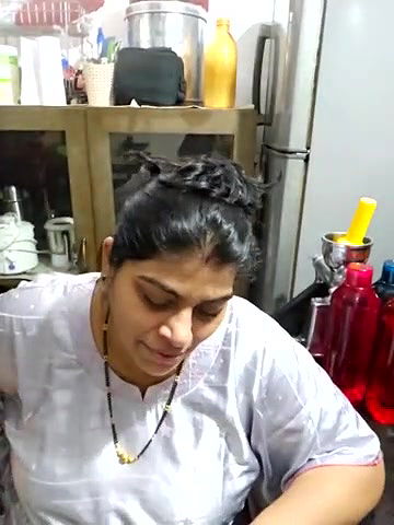 Stripchat-Public Show-c-tarivishu23-2024 01 14 133541