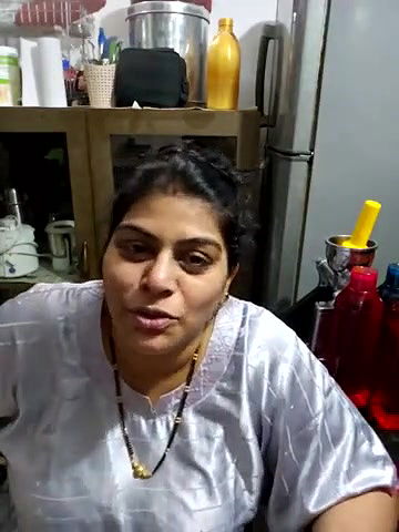 Stripchat-Public Show-c-tarivishu23-2024 01 14 133541