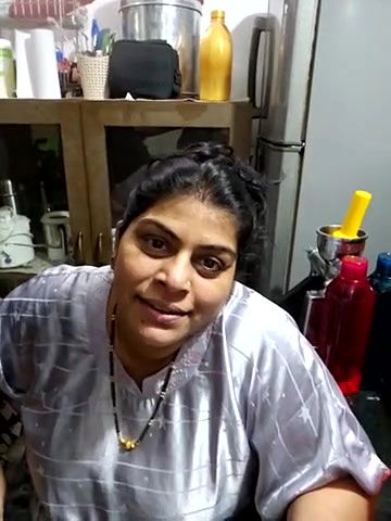 Stripchat-Public Show-c-tarivishu23-2024 01 14 133541