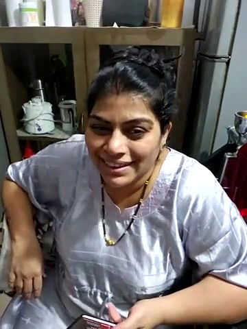 Stripchat-Public Show-c-tarivishu23-2024 01 14 133541