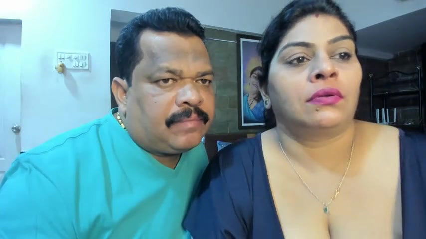 xStripchat-Public Show-c-tarivishu23-2024 01 15 150253