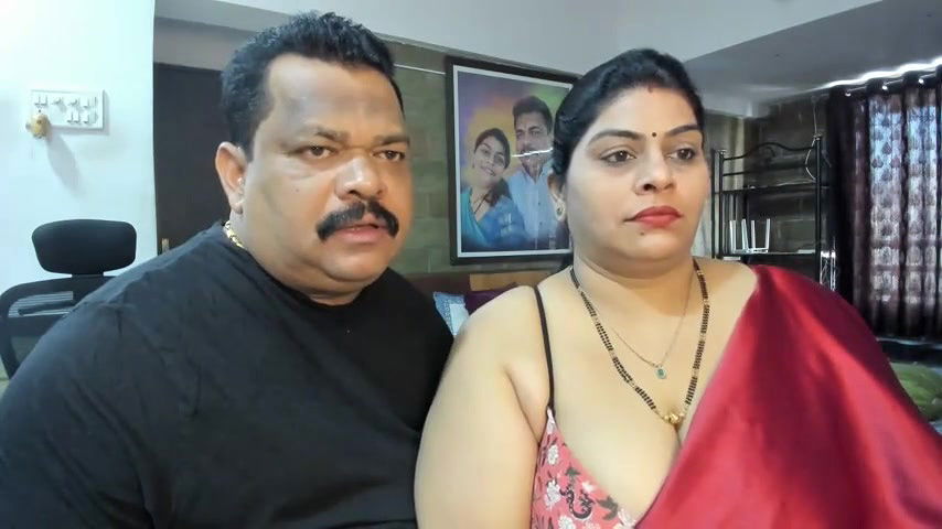 Stripchat-Public Show-c-tarivishu23-2024 01 16 054620