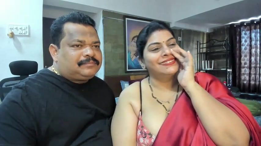 Stripchat-Public Show-c-tarivishu23-2024 01 16 054620