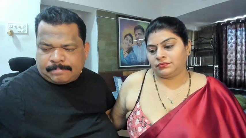 Stripchat-Public Show-c-tarivishu23-2024 01 16 054620