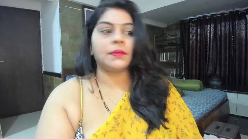 Stripchat-Public Show-c-tarivishu23-2024 01 16 125045