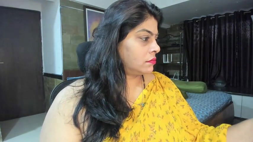 Stripchat-Public Show-c-tarivishu23-2024 01 16 125045