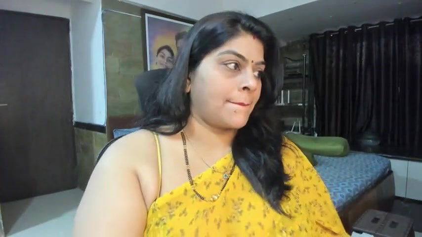 Stripchat-Public Show-c-tarivishu23-2024 01 16 125045