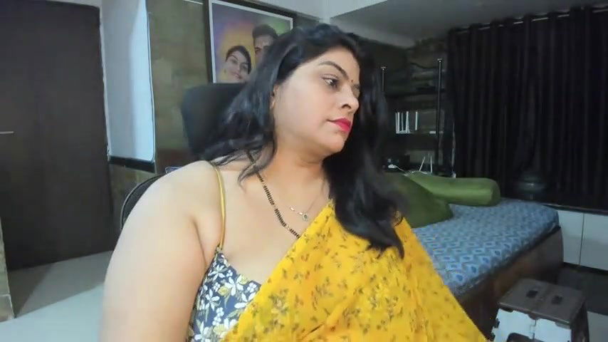 Stripchat-Public Show-c-tarivishu23-2024 01 16 132130