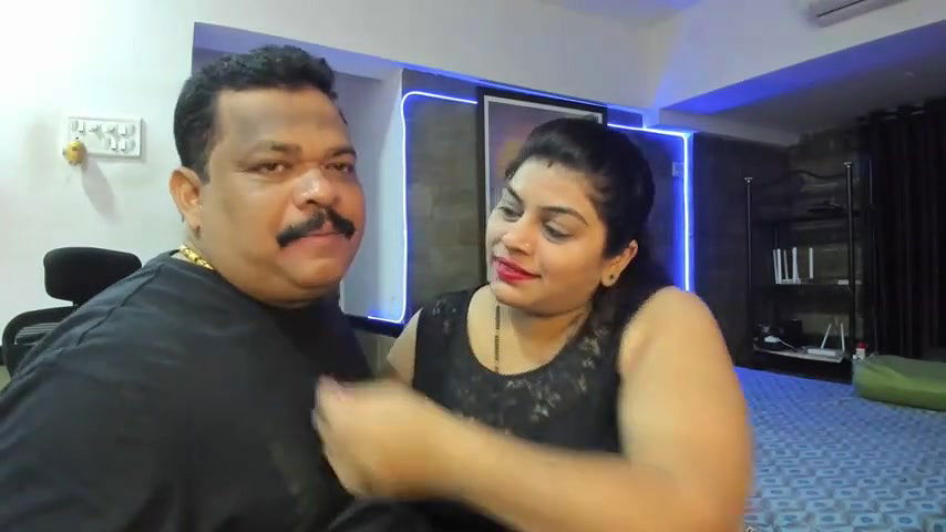 Stripchat-Public Show-c-tarivishu23-2024 01 18 134700