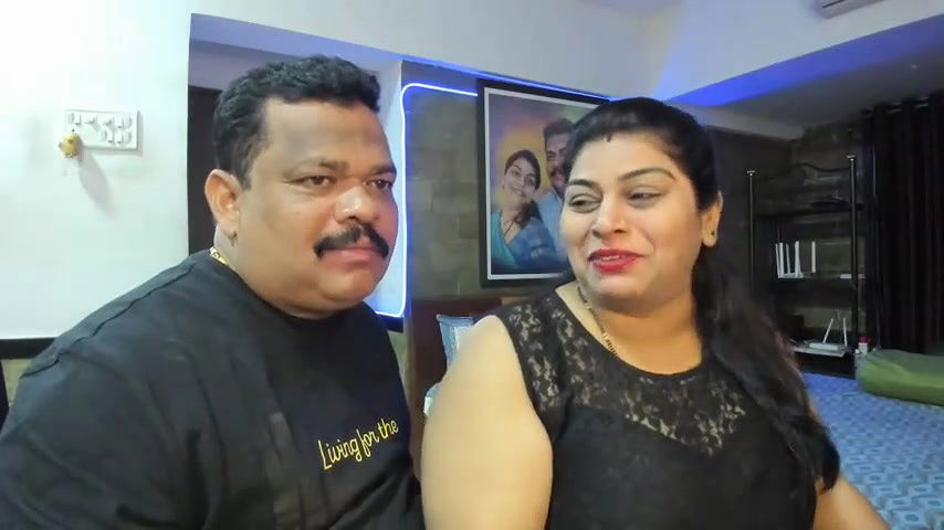 Stripchat-Public Show-c-tarivishu23-2024 01 18 134700