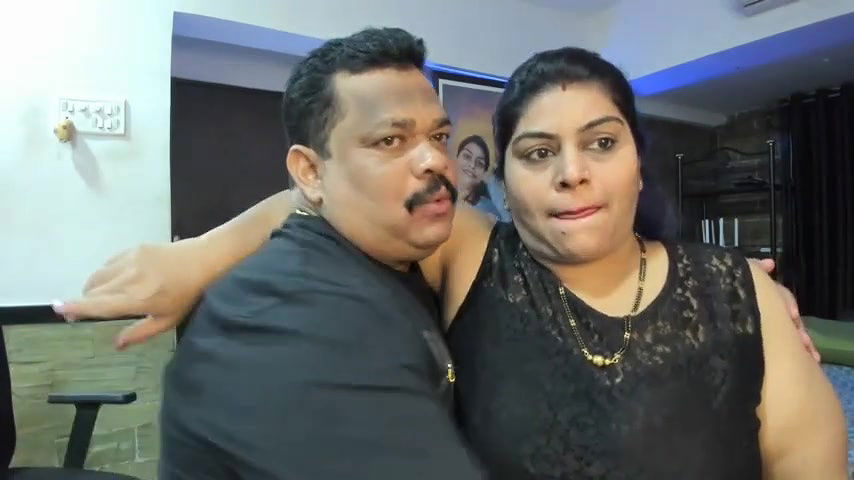 Stripchat-Public Show-c-tarivishu23-2024 01 18 134700