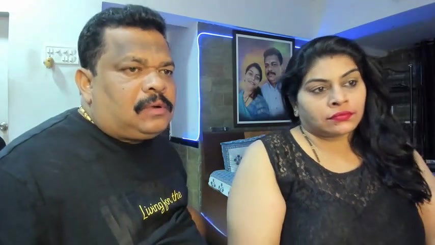 Stripchat-Public Show-c-tarivishu23-2024 01 18 185642