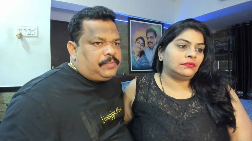 Stripchat-Public Show-c-tarivishu23-2024 01 18 185642