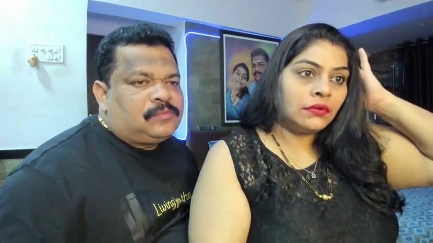 Stripchat-Public Show-c-tarivishu23-2024 01 18 185642