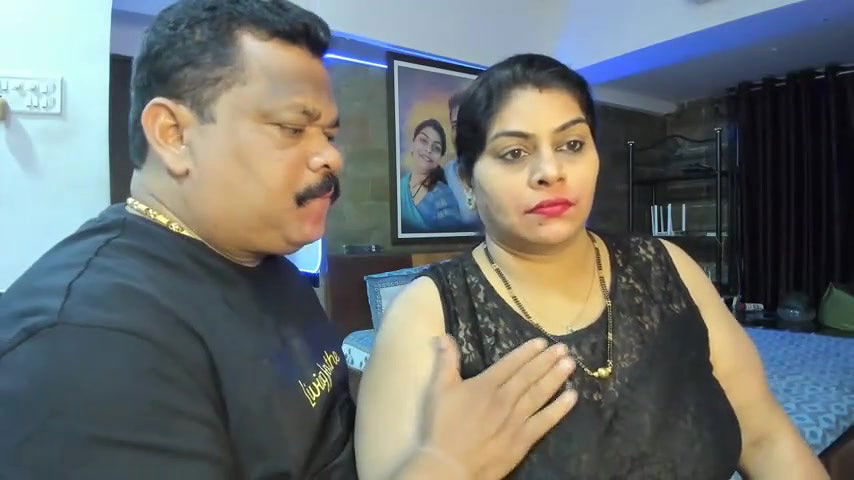 Stripchat-Public Show-c-tarivishu23-2024 01 18 185642