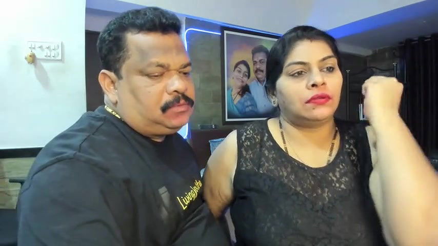 Stripchat-Public Show-c-tarivishu23-2024 01 18 185642