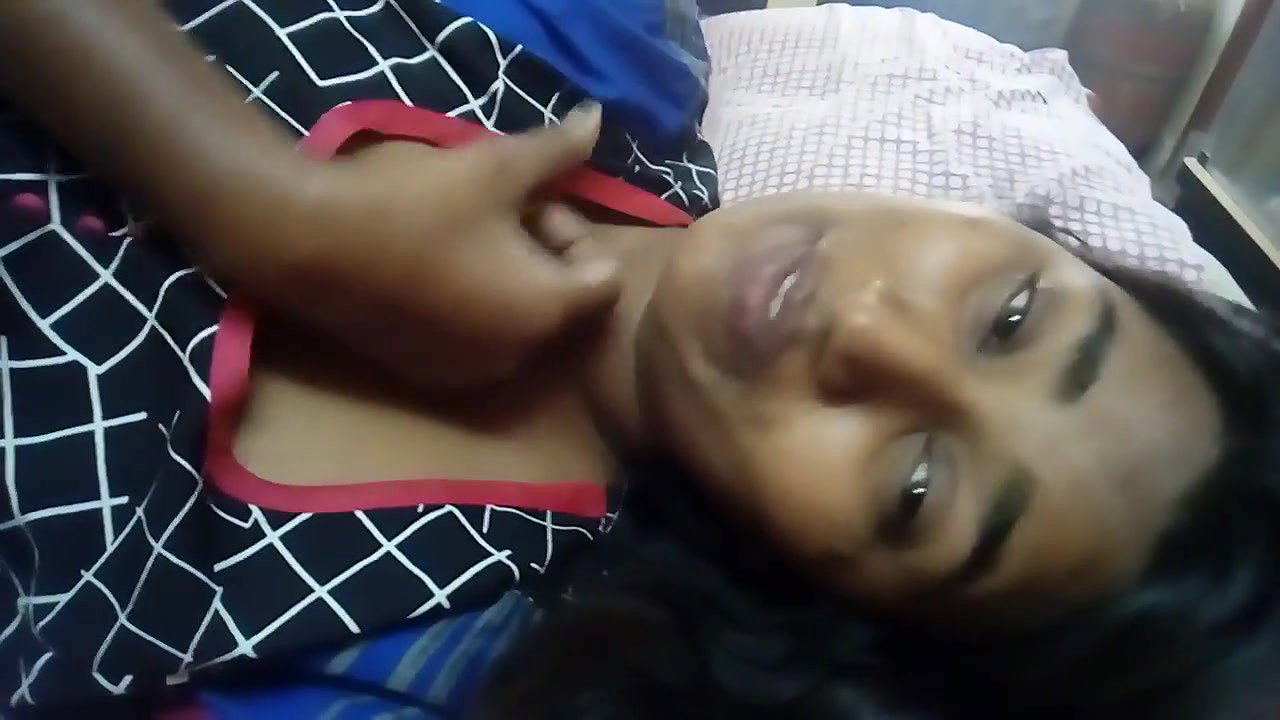 Swathi Naidu Big Boobs MMS – Movies