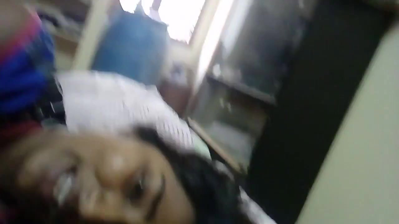 Swathi Naidu Big Boobs MMS – Movies