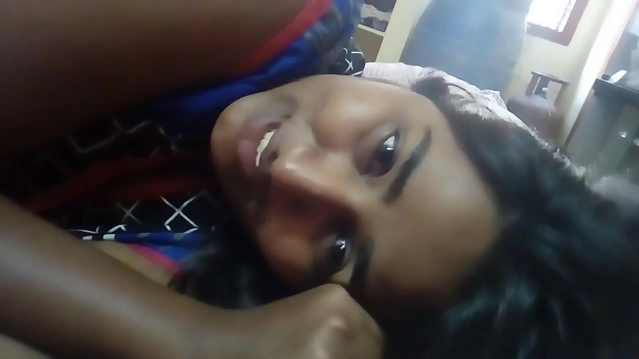 Swathi Naidu Big Boobs MMS – Movies