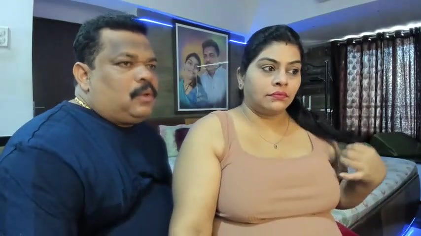 Stripchat-Public Show-c-tarivishu23-2024 01 20 045212