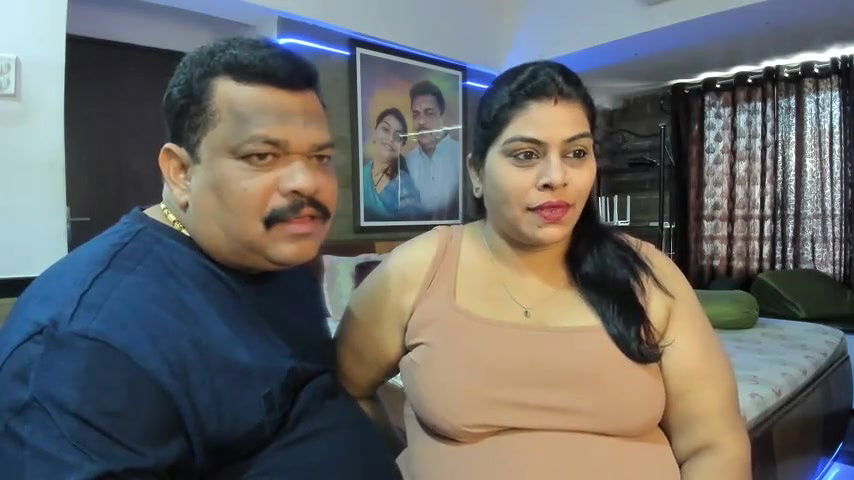 Stripchat-Public Show-c-tarivishu23-2024 01 20 045212