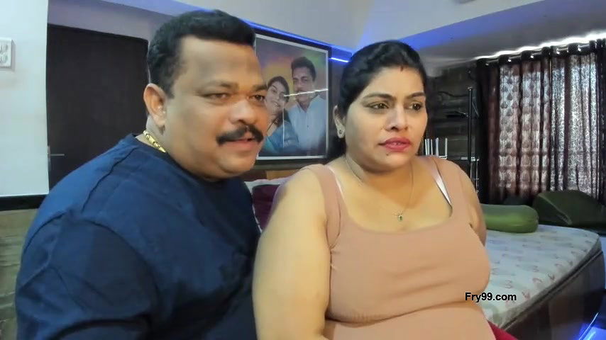 Stripchat-Public Show-c-tarivishu23-2024 01 20 045212