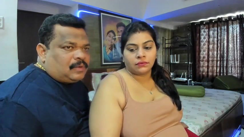 Stripchat-Public Show-c-tarivishu23-2024 01 20 045212