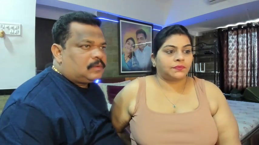 Stripchat-Public Show-c-tarivishu23-2024 01 20 060337