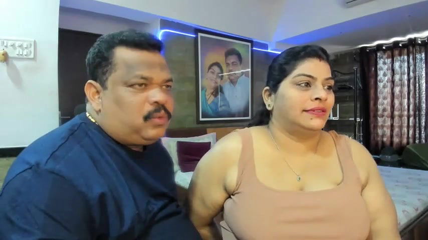 Stripchat-Public Show-c-tarivishu23-2024 01 20 060337