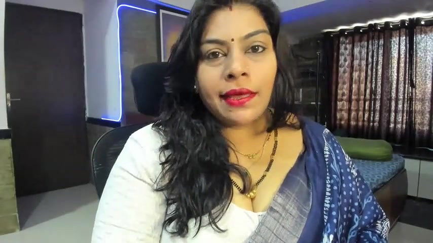 Stripchat-Public Show-c-tarivishu23-2024 01 29 031001