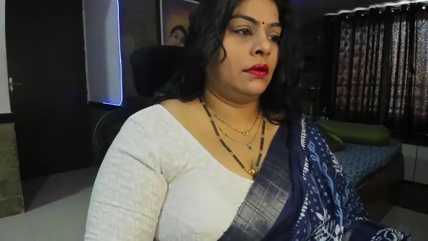 Stripchat-Public Show-c-tarivishu23-2024 01 29 031001