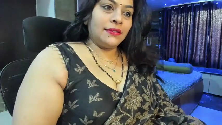 Stripchat-Public Show-c-tarivishu23-2024 01 29 122327