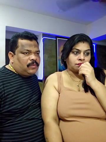 Stripchat-Public Show-c-tarivishu23-2024 01 29 170612