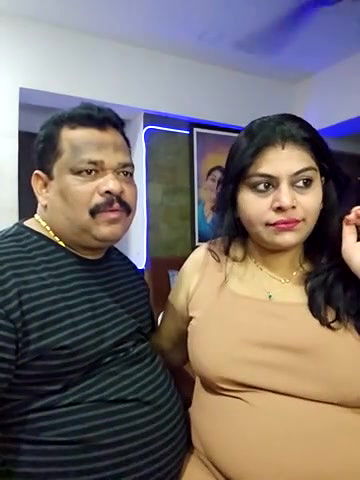 Stripchat-Public Show-c-tarivishu23-2024 01 29 170612