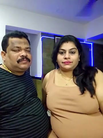 Stripchat-Public Show-c-tarivishu23-2024 01 29 170612