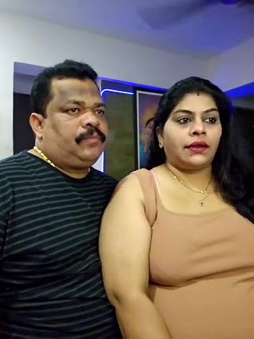 Stripchat-Public Show-c-tarivishu23-2024 01 29 170612