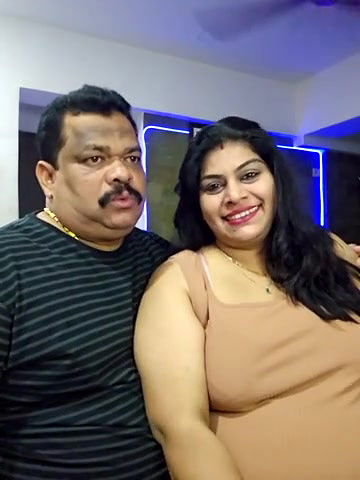 Stripchat-Public Show-c-tarivishu23-2024 01 29 170612