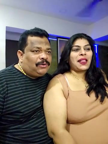 Stripchat-Public Show-c-tarivishu23-2024 01 29 170612