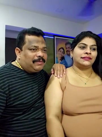 Stripchat-Public Show-c-tarivishu23-2024 01 29 170612