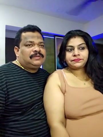 Stripchat-Public Show-c-tarivishu23-2024 01 29 170612