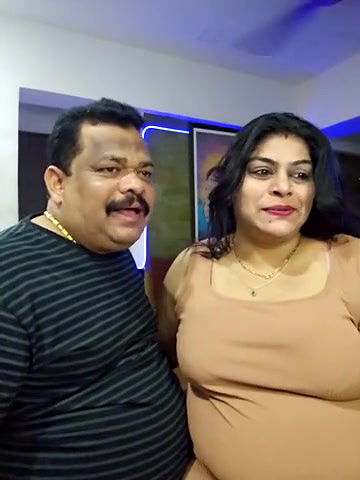 Stripchat-Public Show-c-tarivishu23-2024 01 29 170612