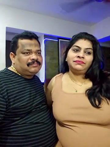 Stripchat-Public Show-c-tarivishu23-2024 01 29 170612