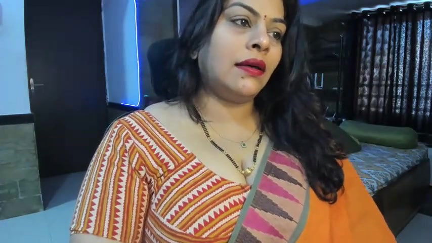 Stripchat-Public Show-c-tarivishu23-2024 02 05 022523