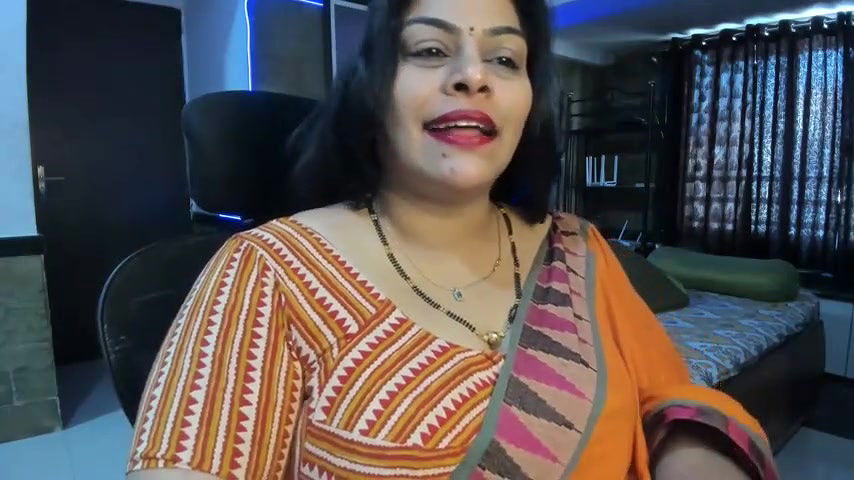 Stripchat-Public Show-c-tarivishu23-2024 02 05 042137