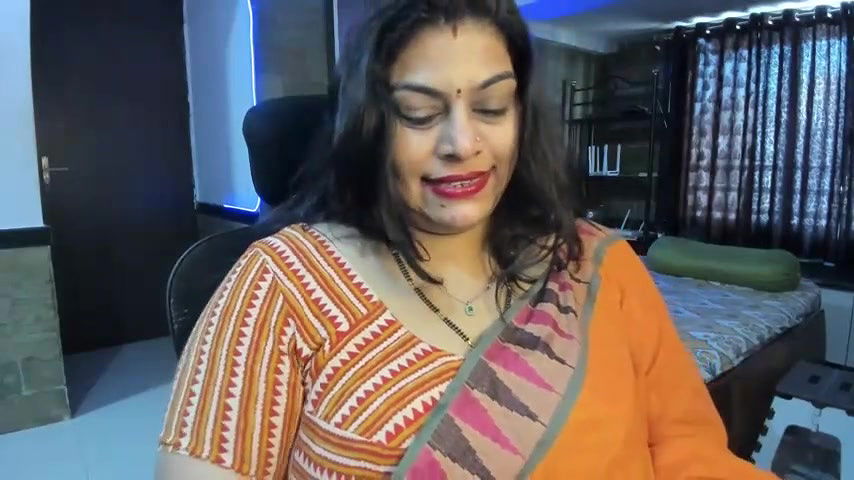 Stripchat-Public Show-c-tarivishu23-2024 02 05 053928