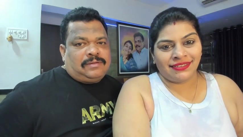 Stripchat-Public Show-c-tarivishu23-2024 02 08 164525