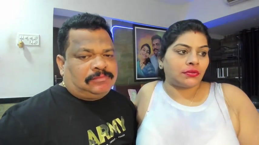 Stripchat-Public Show-c-tarivishu23-2024 02 08 164525